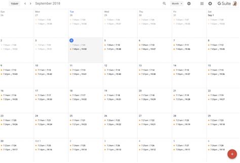 may sunset times|sunset time may 20 2022.